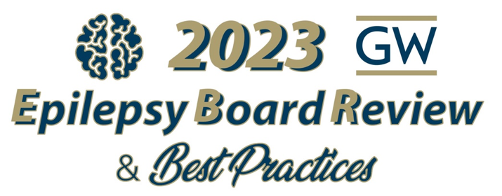 Board Review Course Logo