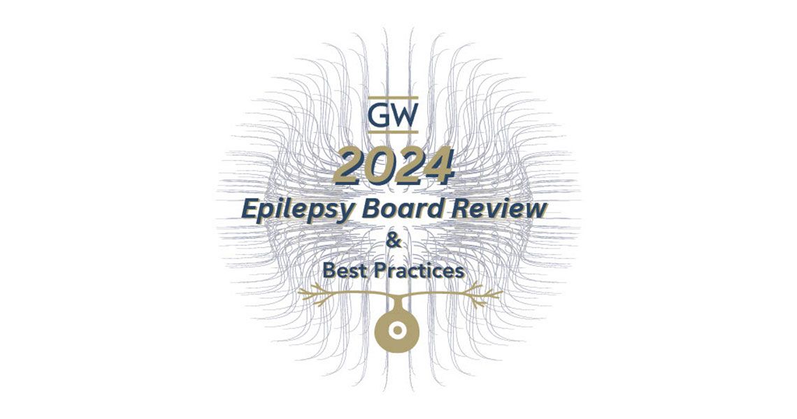 GW 2024 Epilepsy Board Review & Best Practices