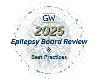 Epilepsy Board Review